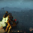 Fallout 4