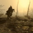Fallout 4