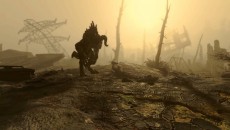 Fallout 4