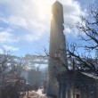 Fallout 4