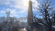 Fallout 4