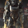 Fallout 4