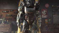 Fallout 4