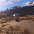 Fallout 4