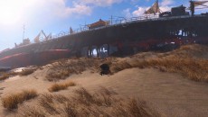 Fallout 4