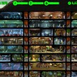 Fallout Shelter