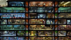 Fallout Shelter