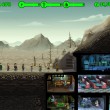Fallout Shelter