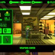 Fallout Shelter