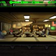 Fallout Shelter