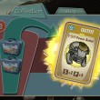 Fallout Shelter
