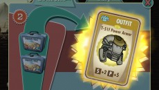 Fallout Shelter