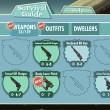 Fallout Shelter