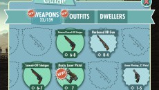 Fallout Shelter