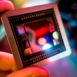 AMD Radeon Fiji GPU