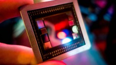 AMD Radeon Fiji GPU