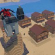 LEGO Worlds