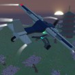 LEGO Worlds