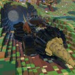 LEGO Worlds
