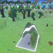 LEGO Worlds