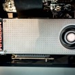Radeon R9 Fury