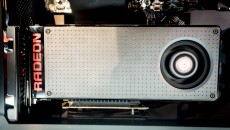 Radeon R9 Fury