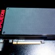 Radeon R9 Fury X