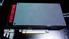 Radeon R9 Fury X