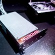 Radeon R9 Fury X