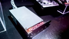 Radeon R9 Fury X