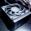 Radeon R9 Fury X