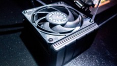 Radeon R9 Fury X