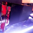 Radeon R9 Fury X
