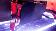 Radeon R9 Fury X