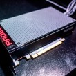 Radeon R9 Fury X