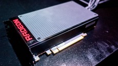 Radeon R9 Fury X