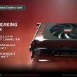AMD Radeon R9 Nano - Slide (1)