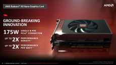 AMD Radeon R9 Nano - Slide (1)