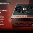 AMD Radeon R9 Nano - Slide (1)