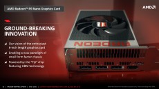 AMD Radeon R9 Nano - Slide (1)