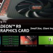 AMD Radeon R9 Nano - Slide (1)