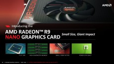 AMD Radeon R9 Nano - Slide (1)