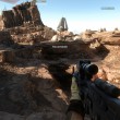 Star Wars: Battlefront