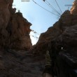 Star Wars: Battlefront