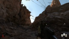 Star Wars: Battlefront