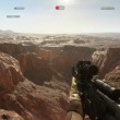 Star Wars: Battlefront