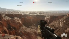 Star Wars: Battlefront