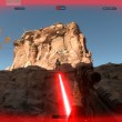 Star Wars: Battlefront