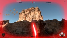 Star Wars: Battlefront