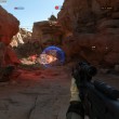 Star Wars: Battlefront